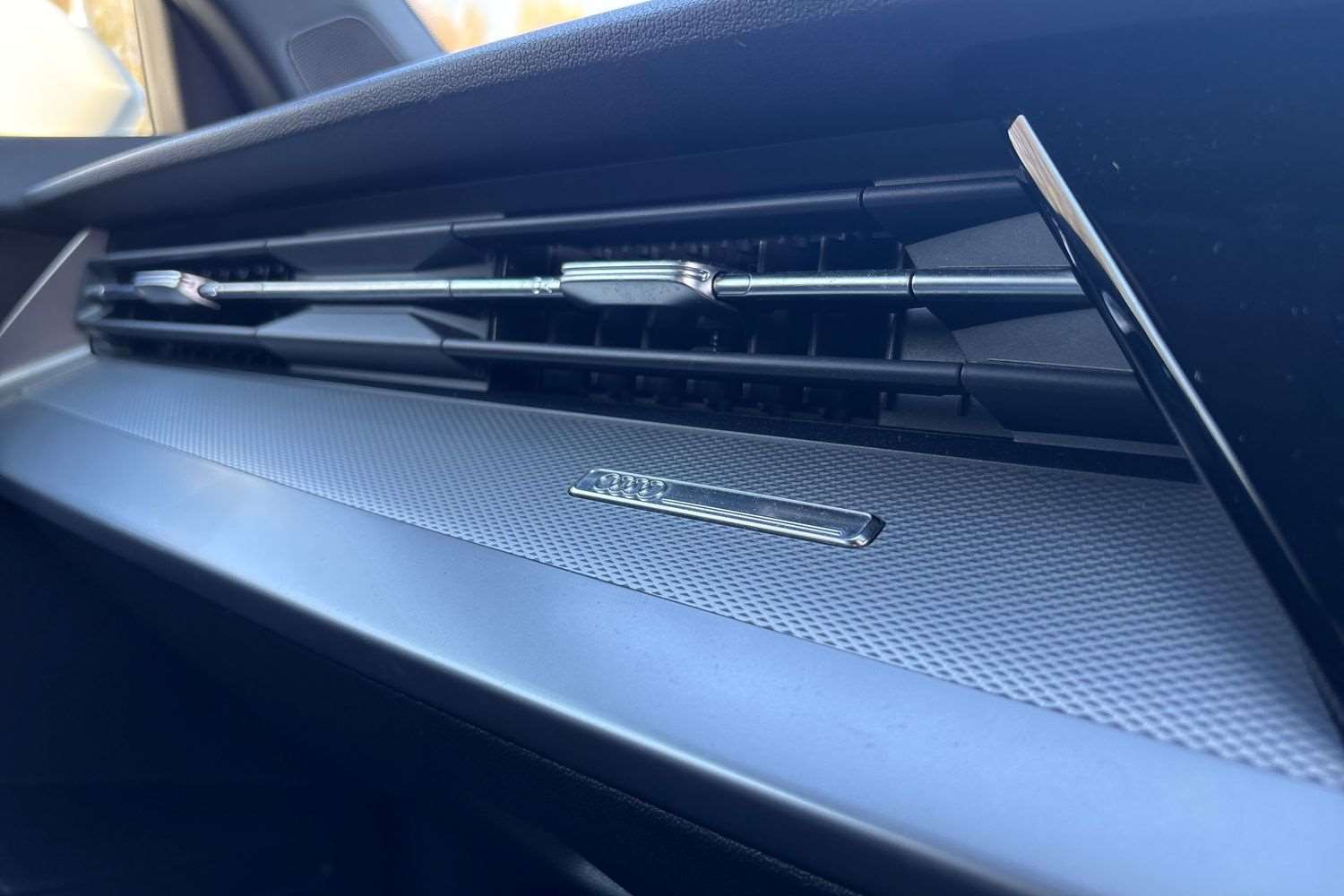 Used Audi A3 2023 for sale - 77674595: Photo 35