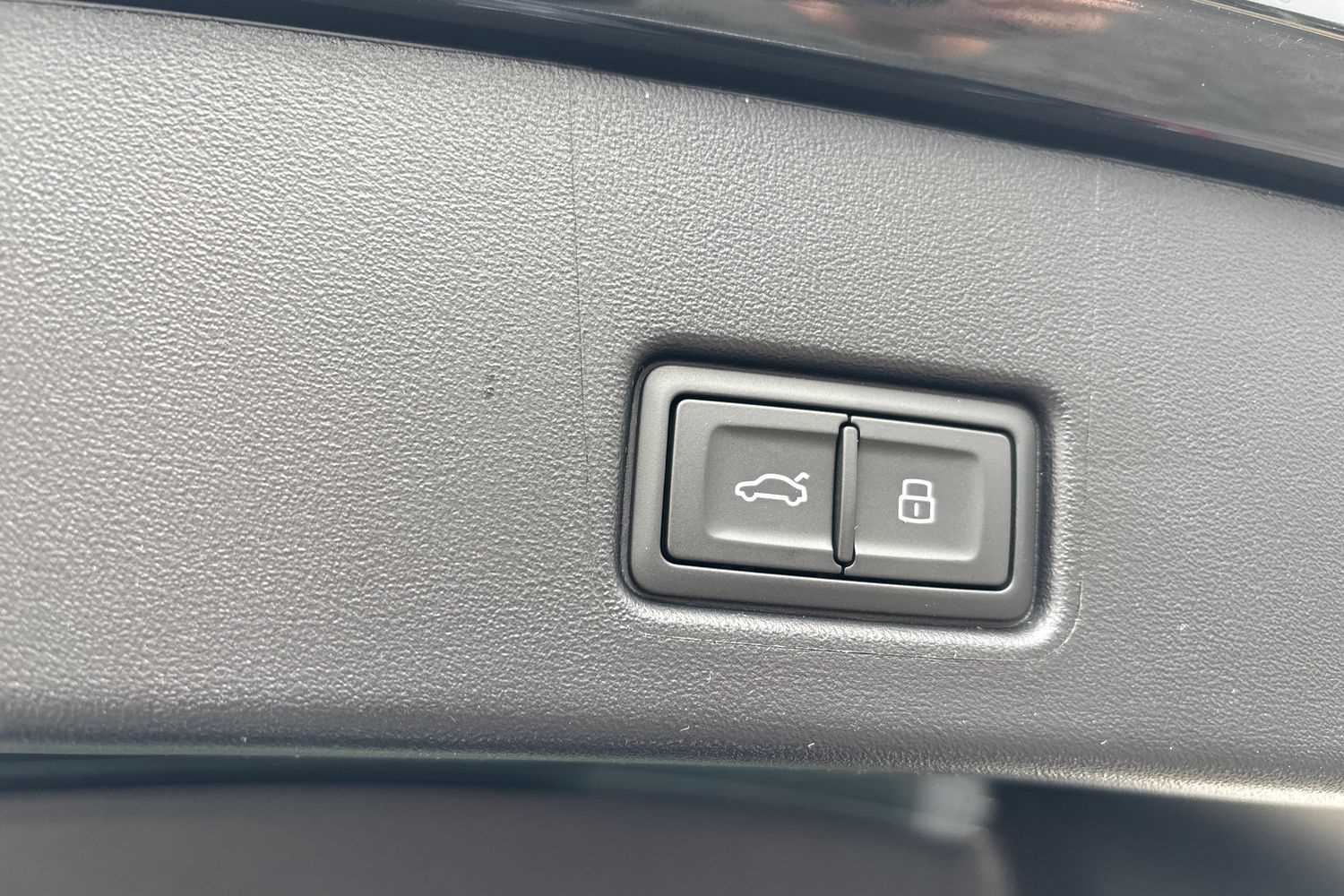 Used Audi Q4 e-tron 2025 for sale - 77577433: Photo 35