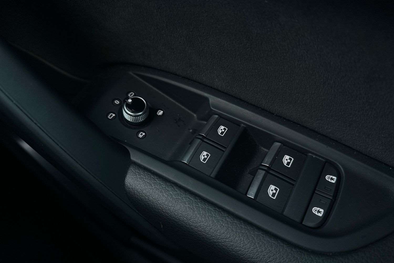 Used Audi Q5 2024 for sale - 77093329: Photo 14