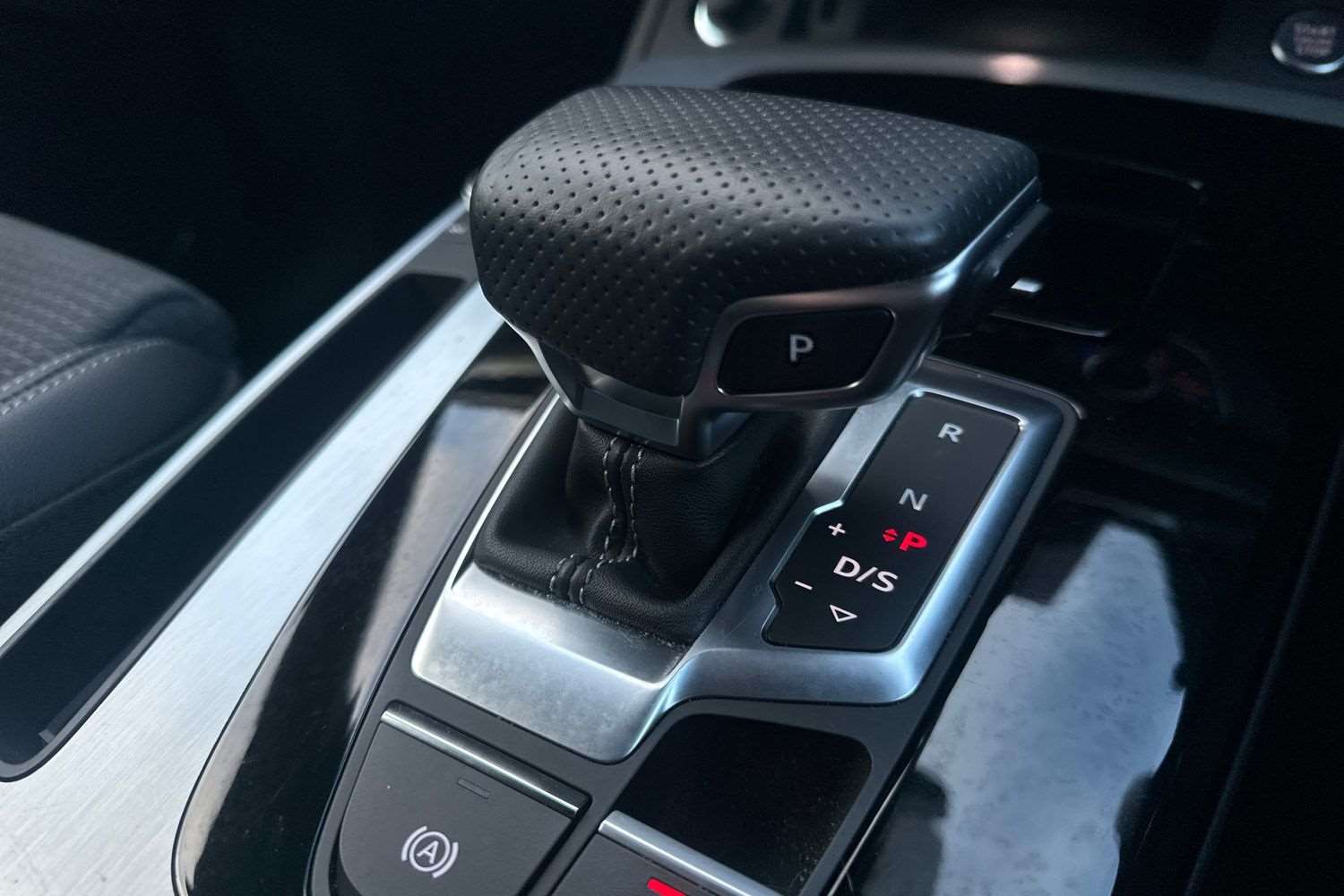 Used Audi Q5 2024 for sale - 77093329: Photo 15