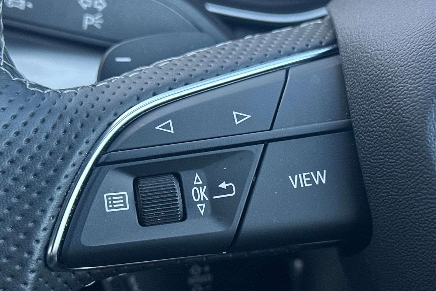 Used Audi Q5 2024 for sale - 77093329: Photo 16