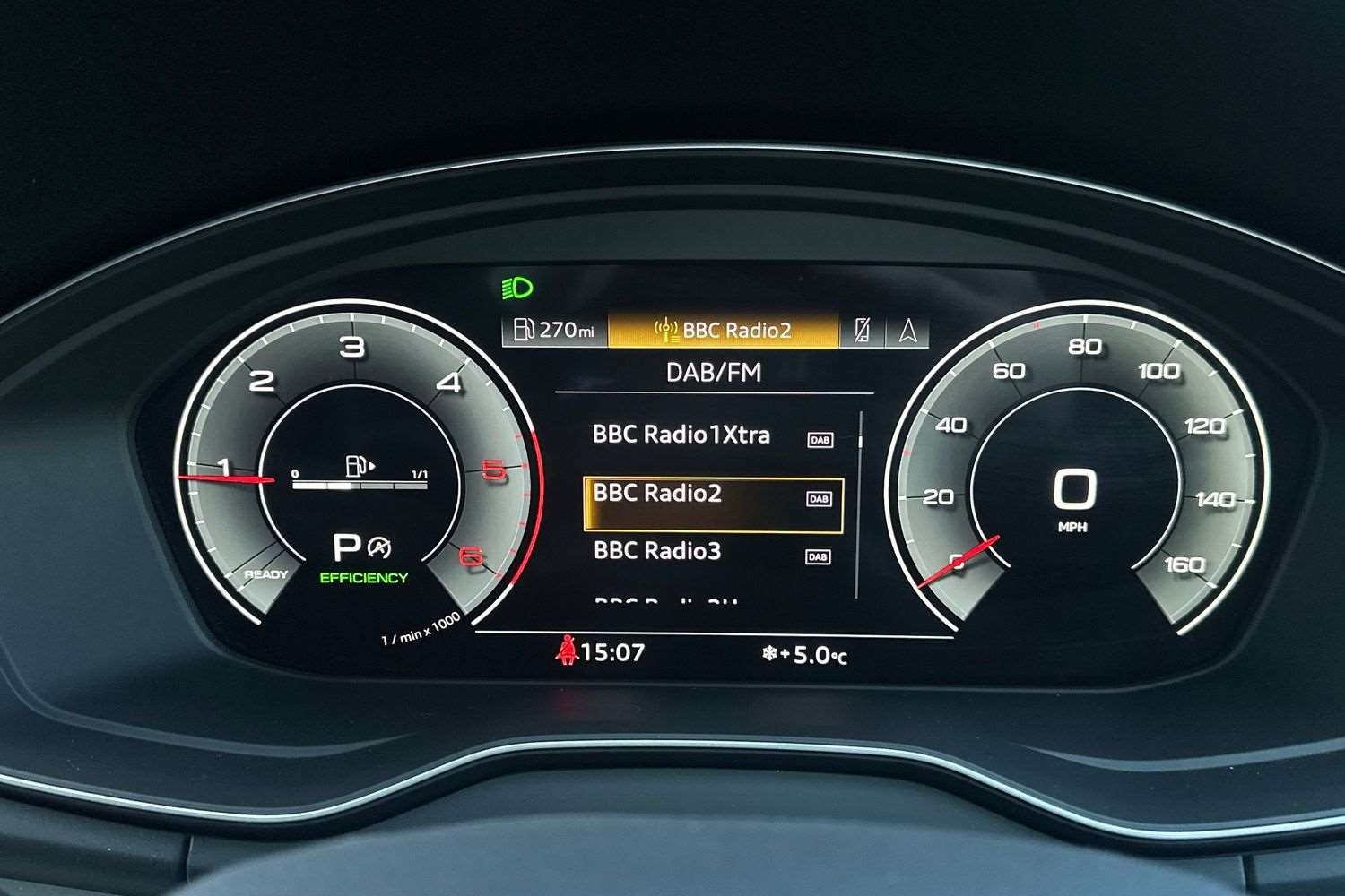 Used Audi Q5 2024 for sale - 77093329: Photo 18