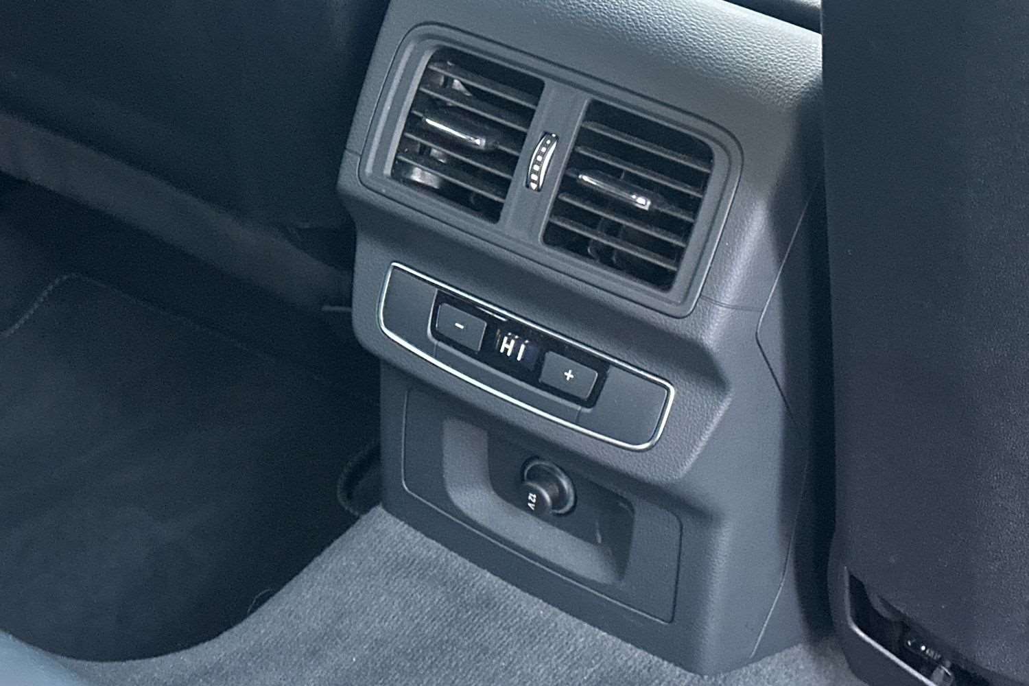 Used Audi Q5 2024 for sale - 77093329: Photo 23