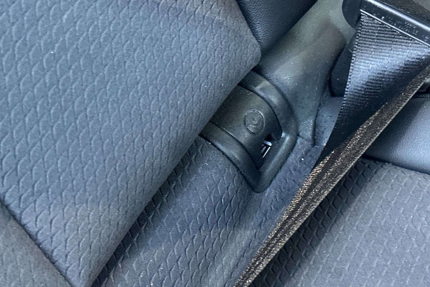 Used Audi Q5 2024 for sale - 77093329: Photo 24