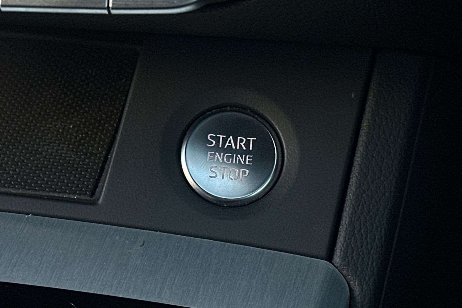 Used Audi Q5 2024 for sale - 77093329: Photo 26