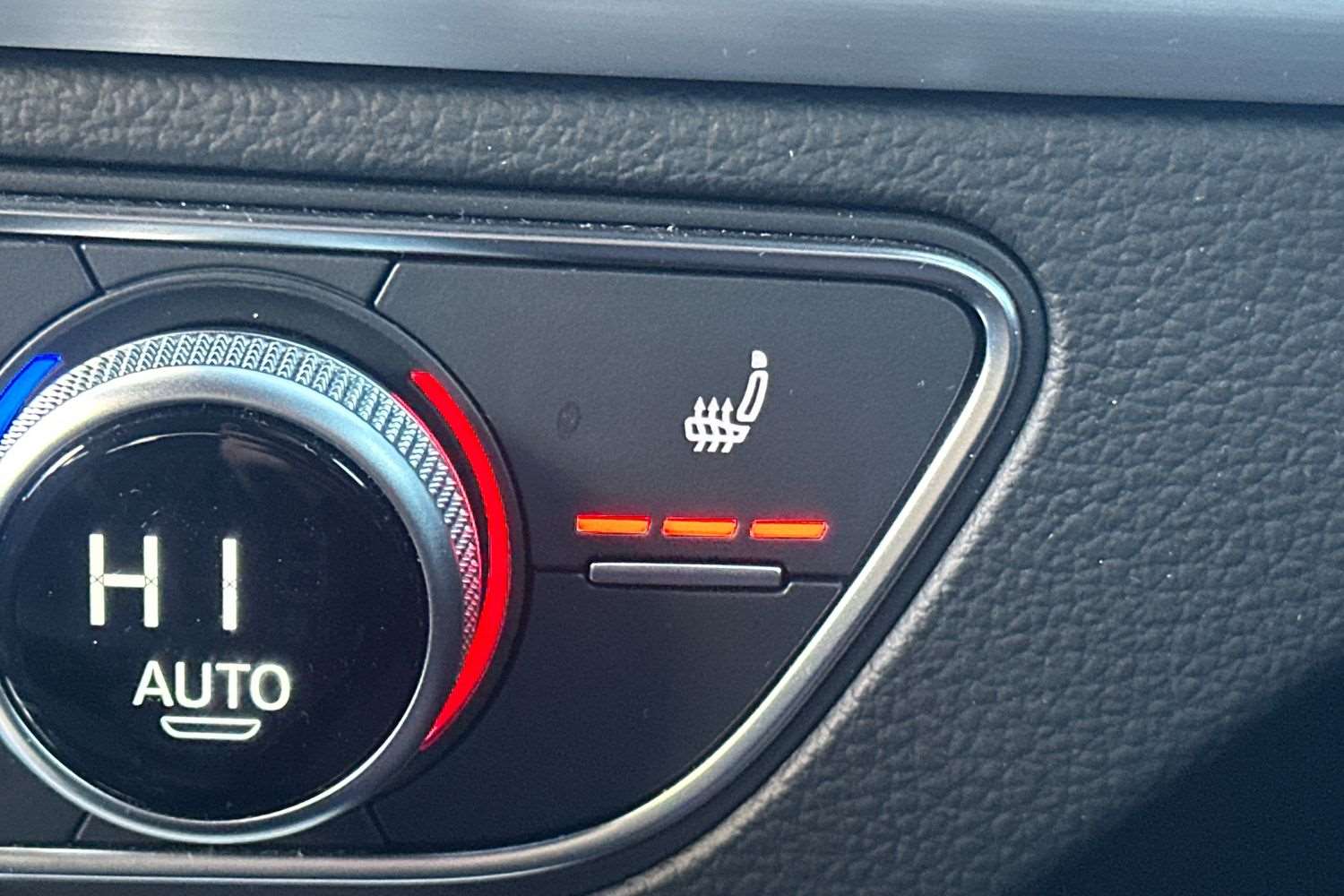 Used Audi Q5 2024 for sale - 77093329: Photo 27