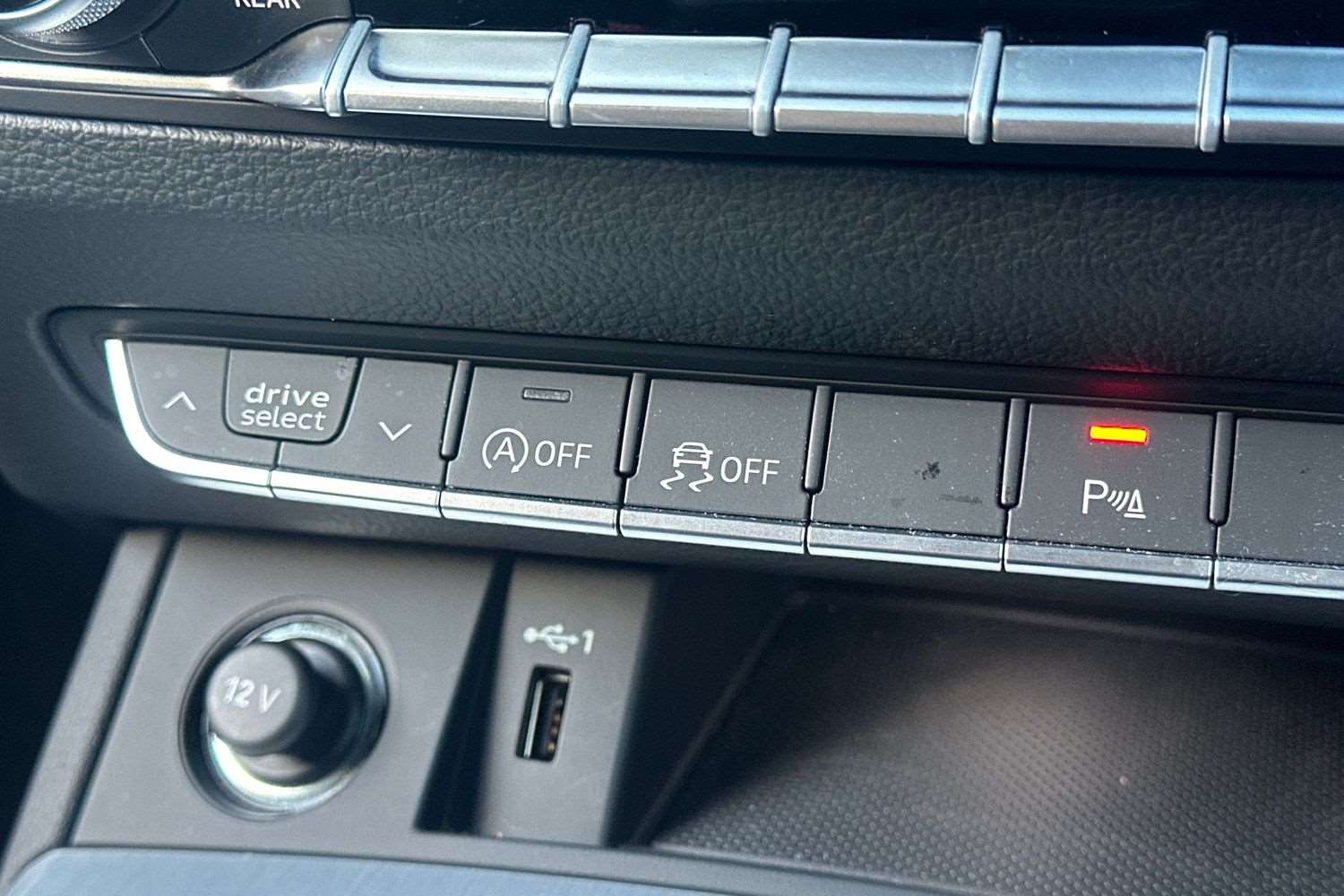 Used Audi Q5 2024 for sale - 77093329: Photo 29