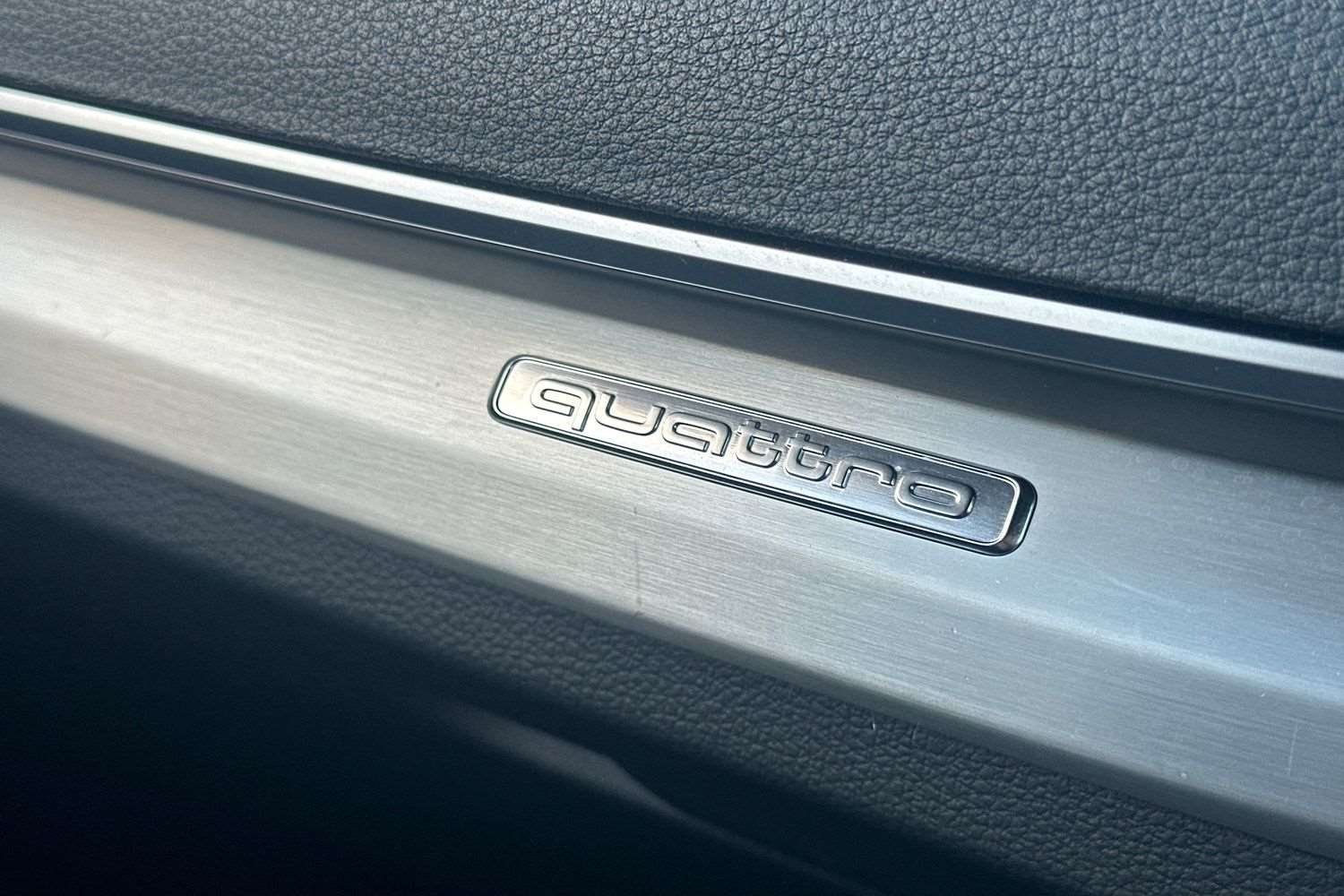 Used Audi Q5 2024 for sale - 77093329: Photo 33