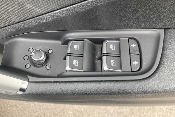 Used Audi Q2 2024 for sale - 76272214: Photo 21