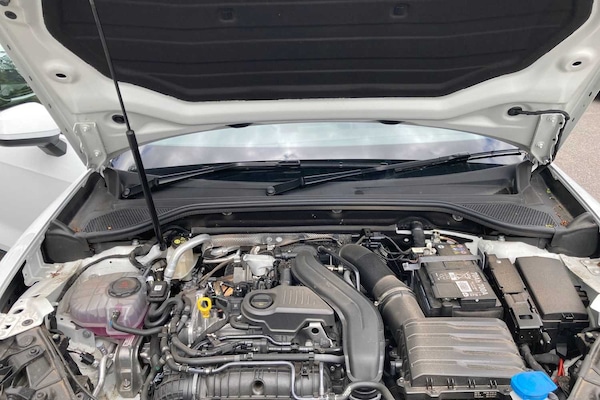 Used Audi Q2 2024 for sale - 76272214: Photo 23