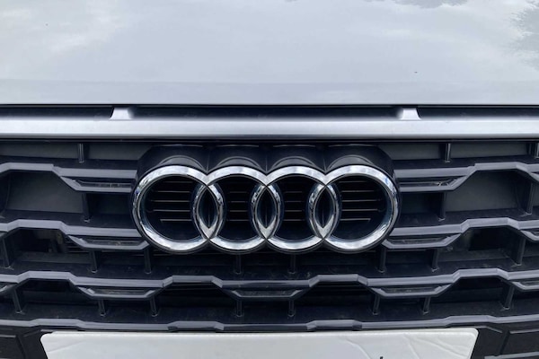 Used Audi Q2 2024 for sale - 76272214: Photo 24