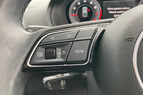 Used Audi Q2 2024 for sale - 76272214: Photo 29