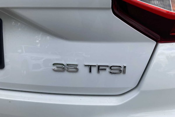 Used Audi Q2 2024 for sale - 76272214: Photo 31