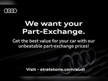 Used Audi A1 2025 for sale - 79455358: Photo