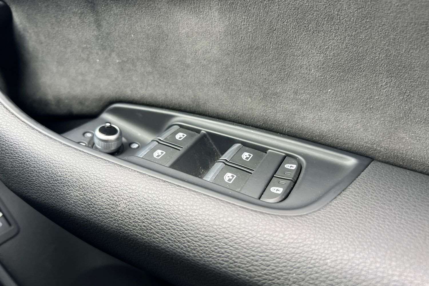 Used Audi Q7 2022 for sale - 76746034: Photo 14