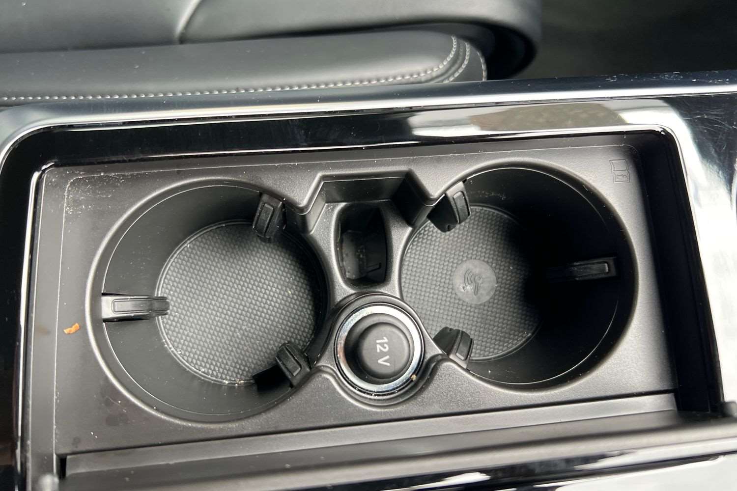 Used Audi Q7 2022 for sale - 76746034: Photo 32