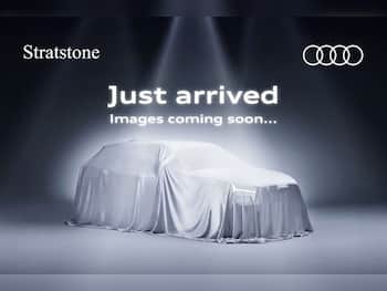 Used Audi A6 2026 for sale - 79660730: Photo