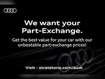 Used Audi A6 2026 for sale - 79660730: Photo