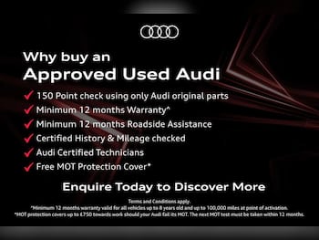 Used Audi A6 2026 for sale - 79660730: Photo