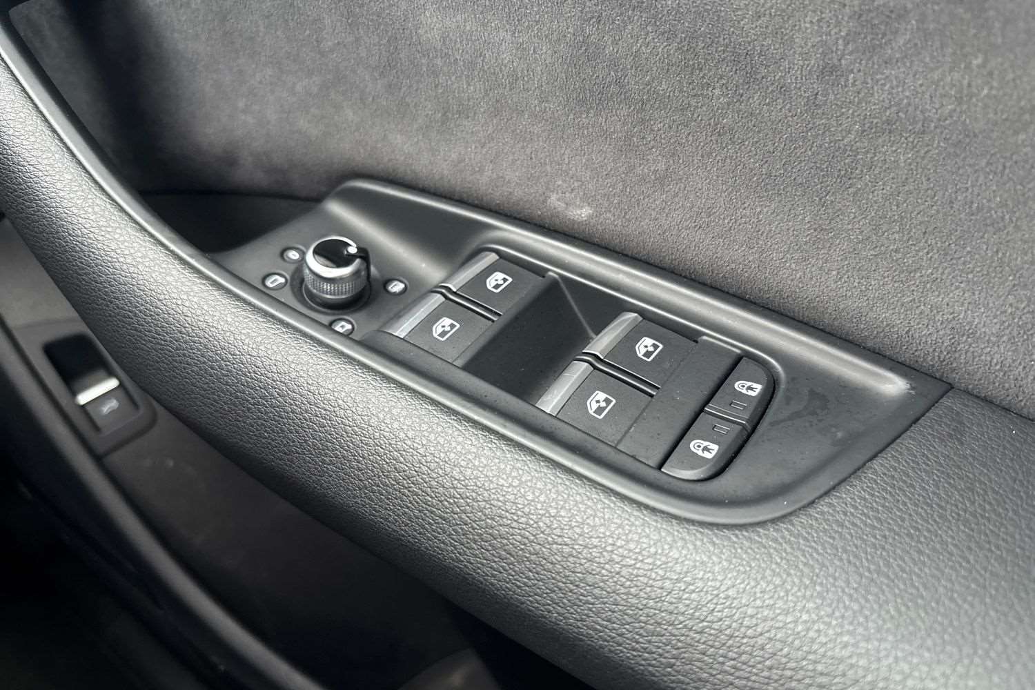 Used Audi Q7 2024 for sale - 77414500: Photo 15