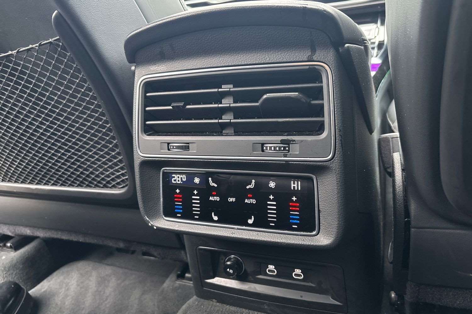 Used Audi Q7 2024 for sale - 77414500: Photo 24