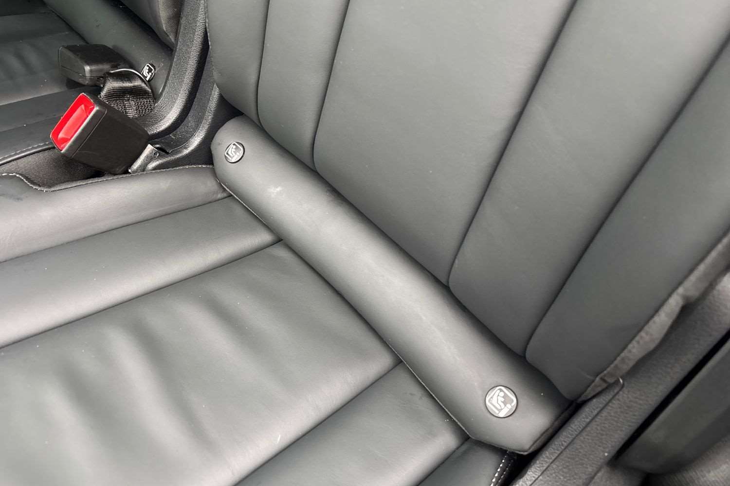 Used Audi Q7 2024 for sale - 77414500: Photo 25