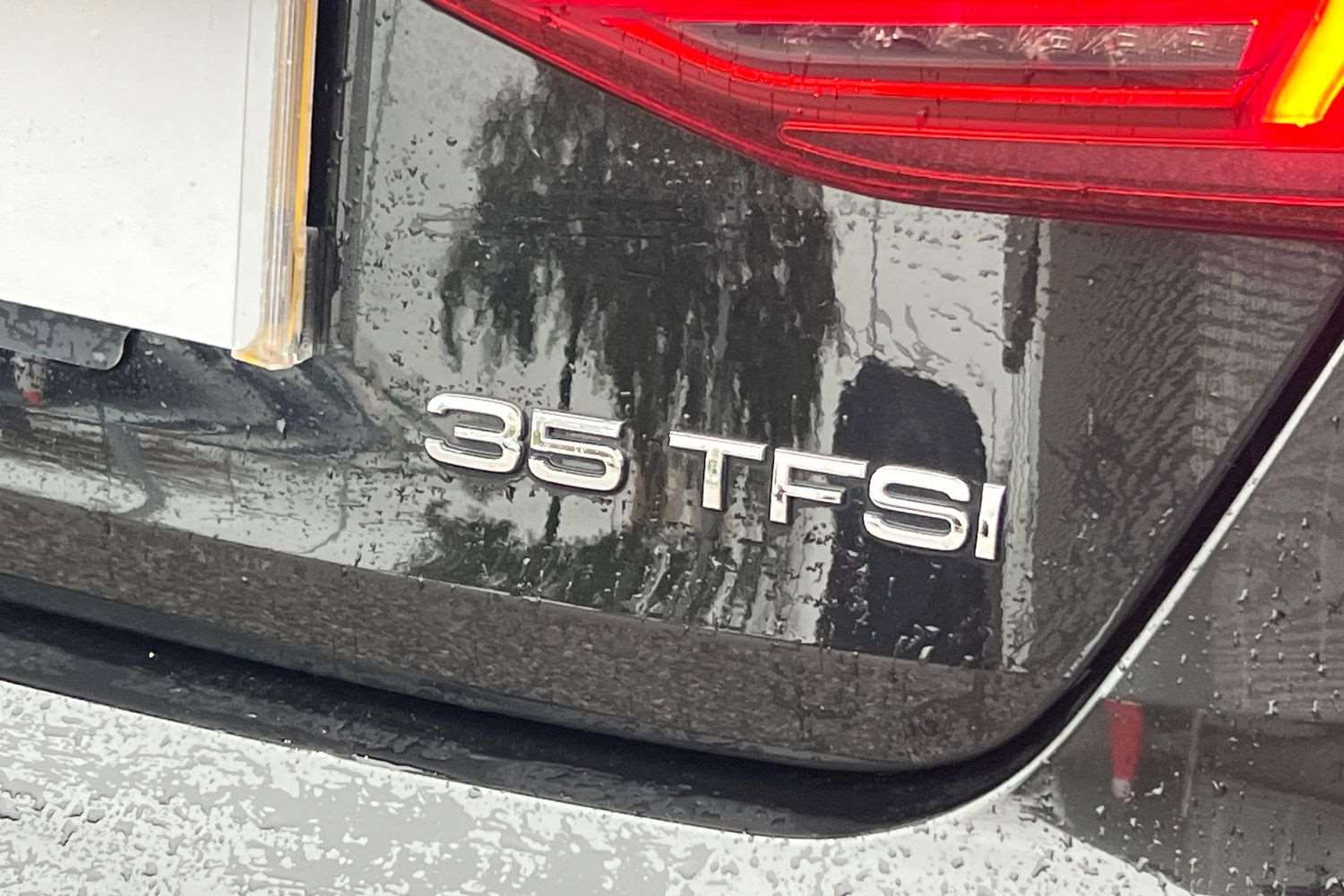 Used Audi A3 2020 for sale - 76827656: Photo 12