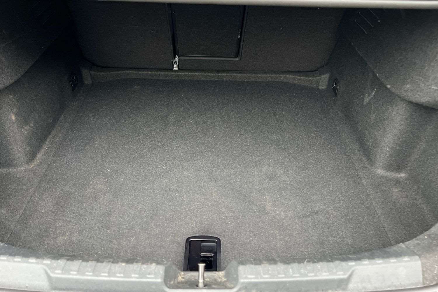 Used Audi A3 2020 for sale - 76827656: Photo 13