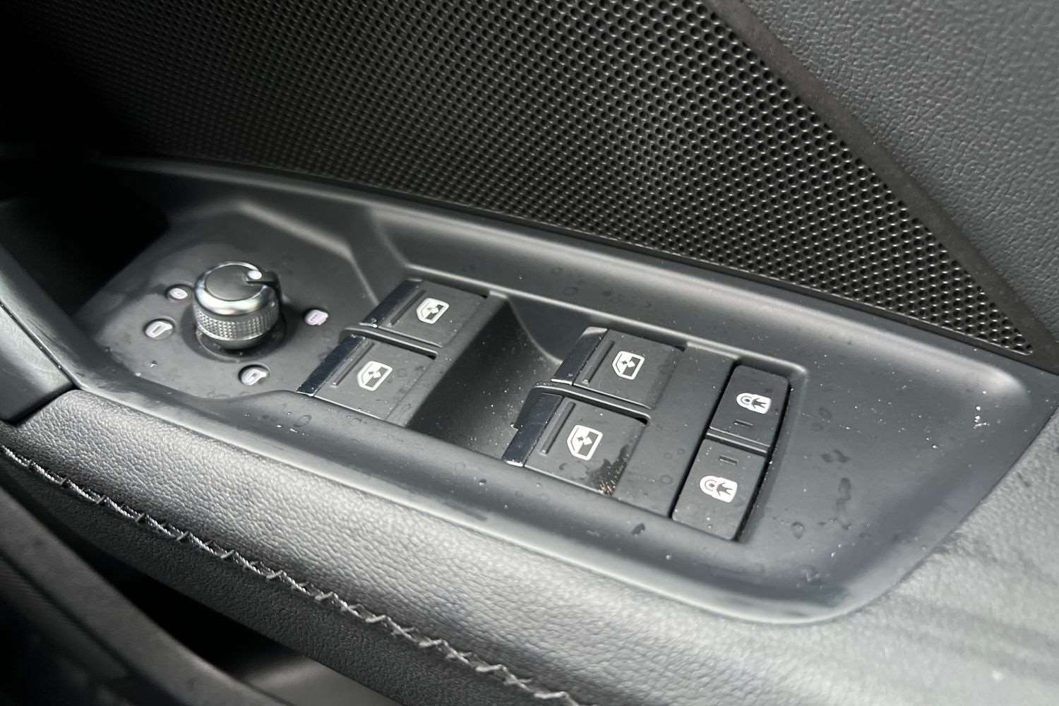 Used Audi A3 2020 for sale - 76827656: Photo 14