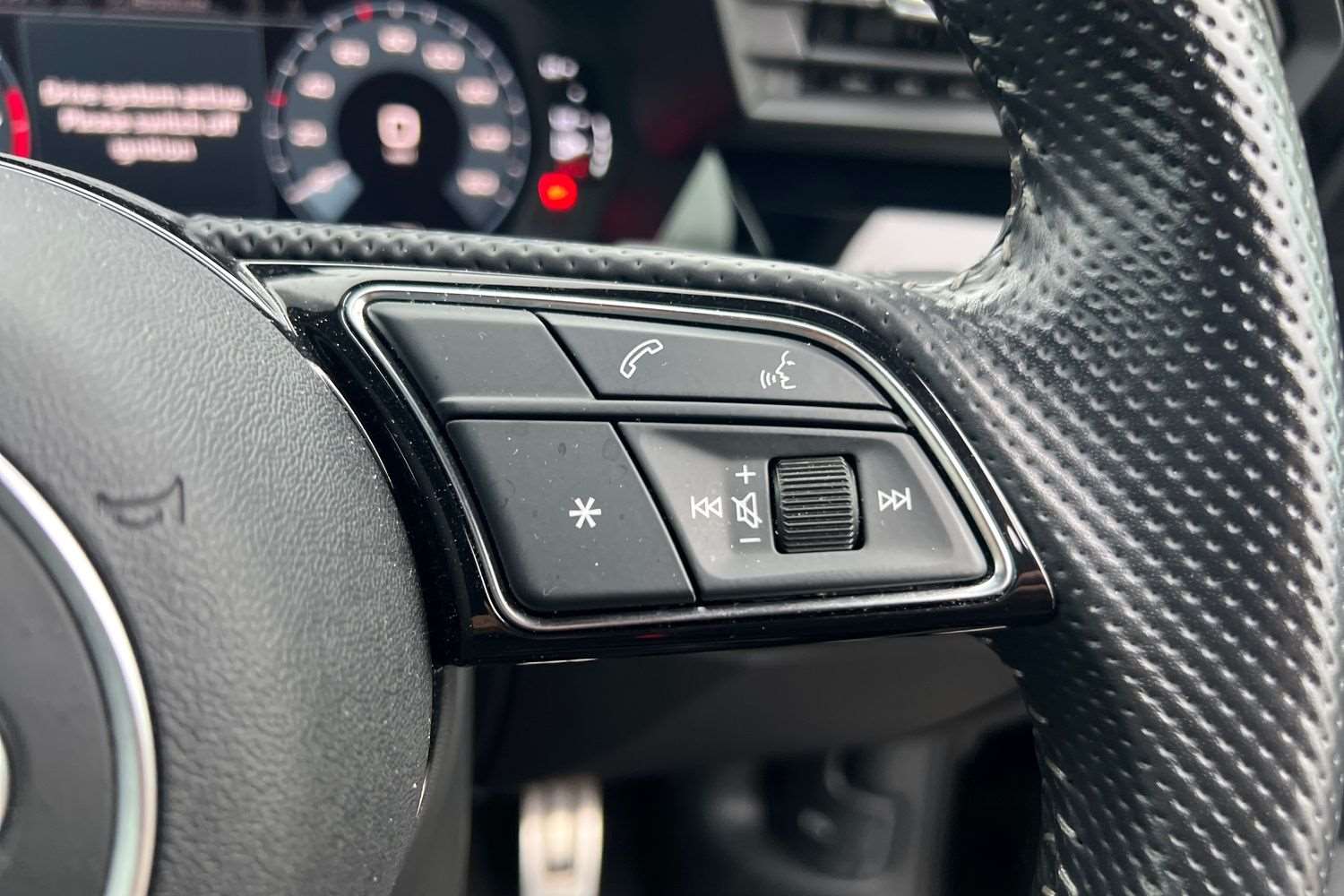 Used Audi A3 2020 for sale - 76827656: Photo 17