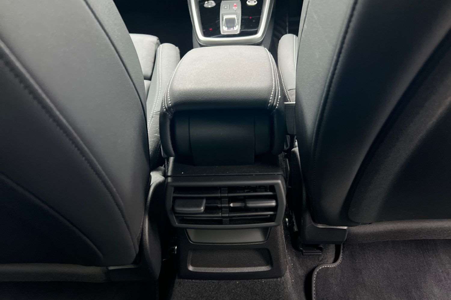 Used Audi A3 2020 for sale - 76827656: Photo 23