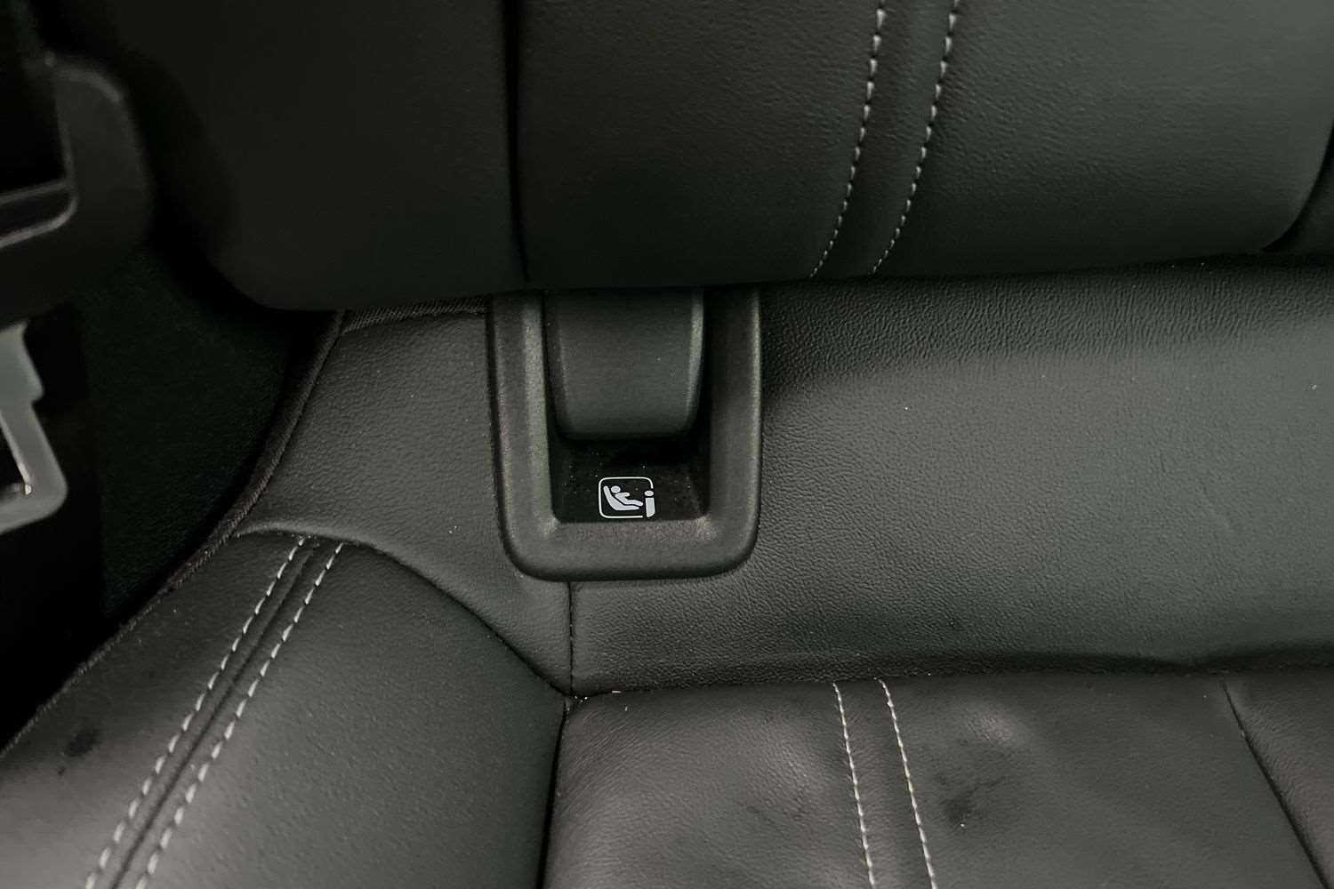 Used Audi A3 2020 for sale - 76827656: Photo 24