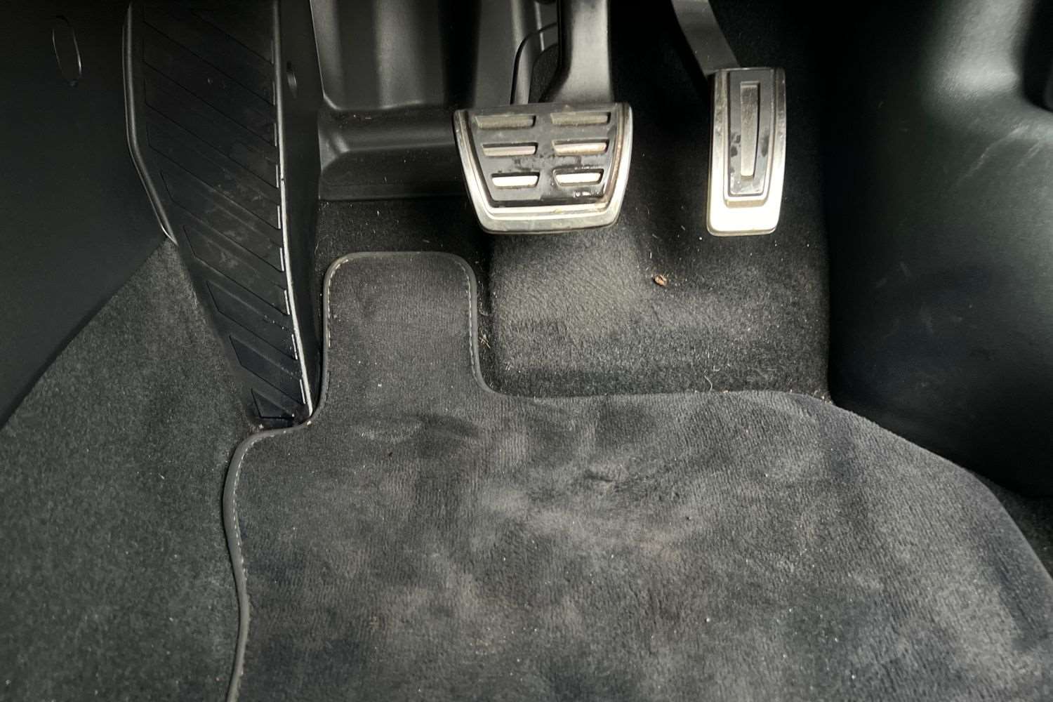 Used Audi A3 2020 for sale - 76827656: Photo 27