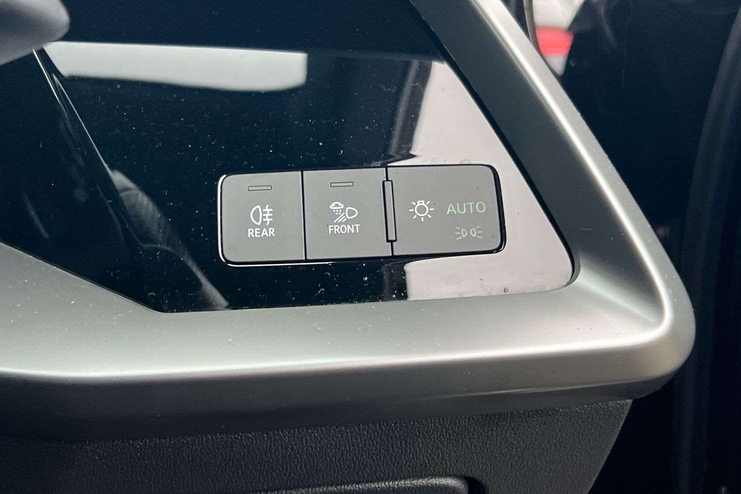 Used Audi A3 2020 for sale - 76827656: Photo 28