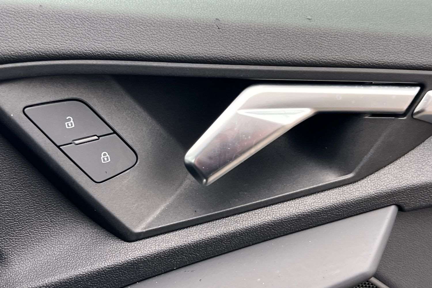 Used Audi A3 2020 for sale - 76827656: Photo 29