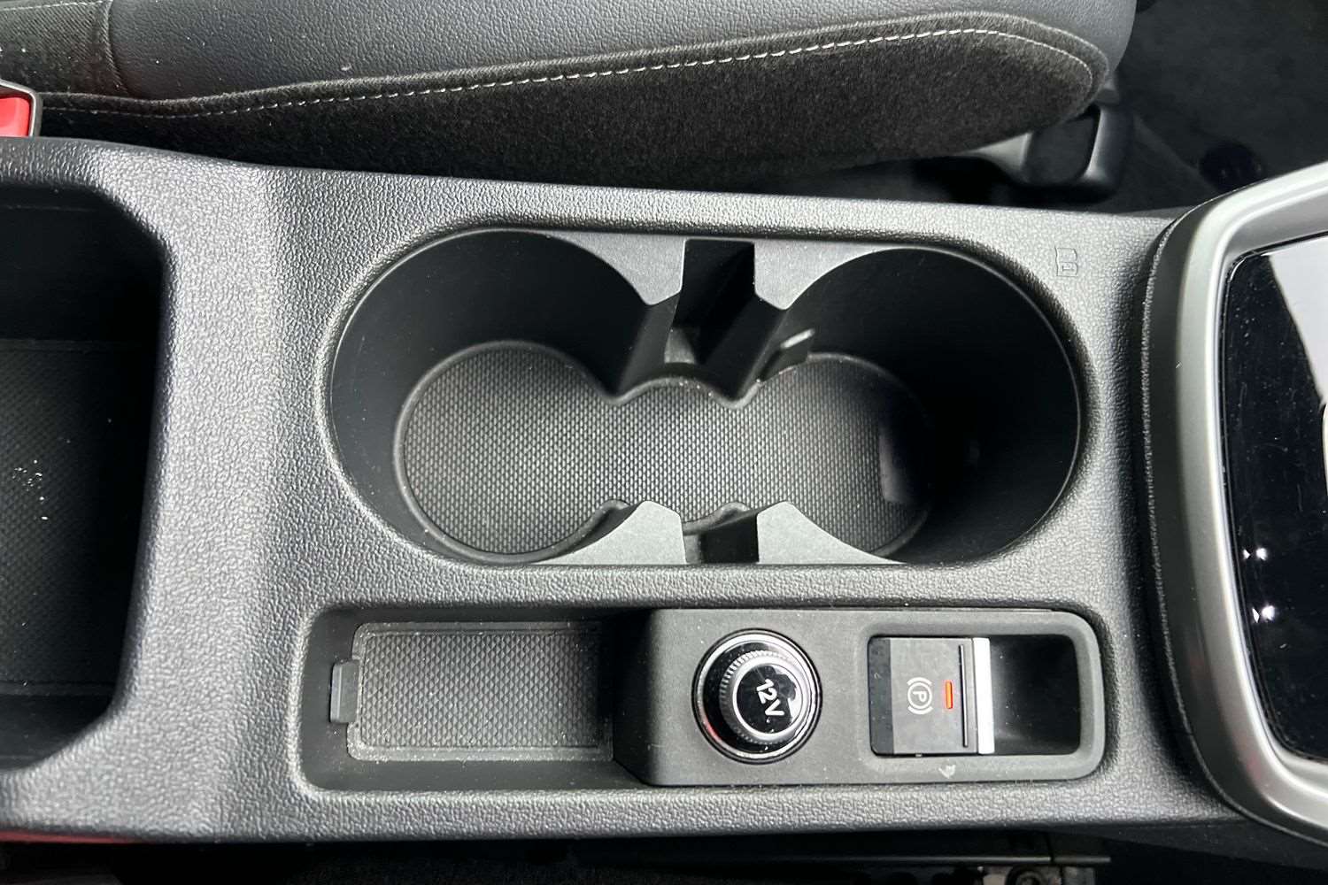 Used Audi A3 2020 for sale - 76827656: Photo 30