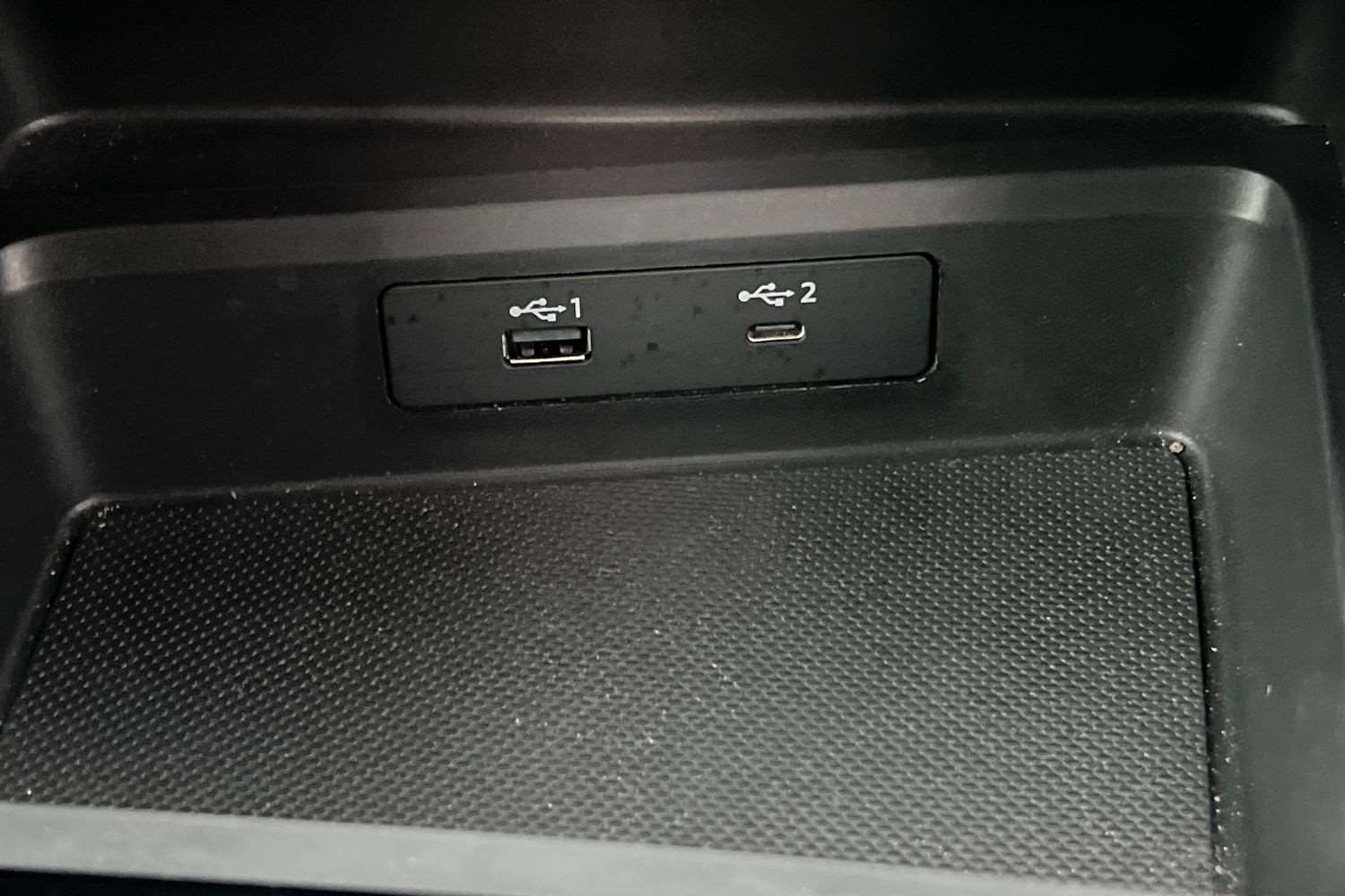 Used Audi A3 2020 for sale - 76827656: Photo 31