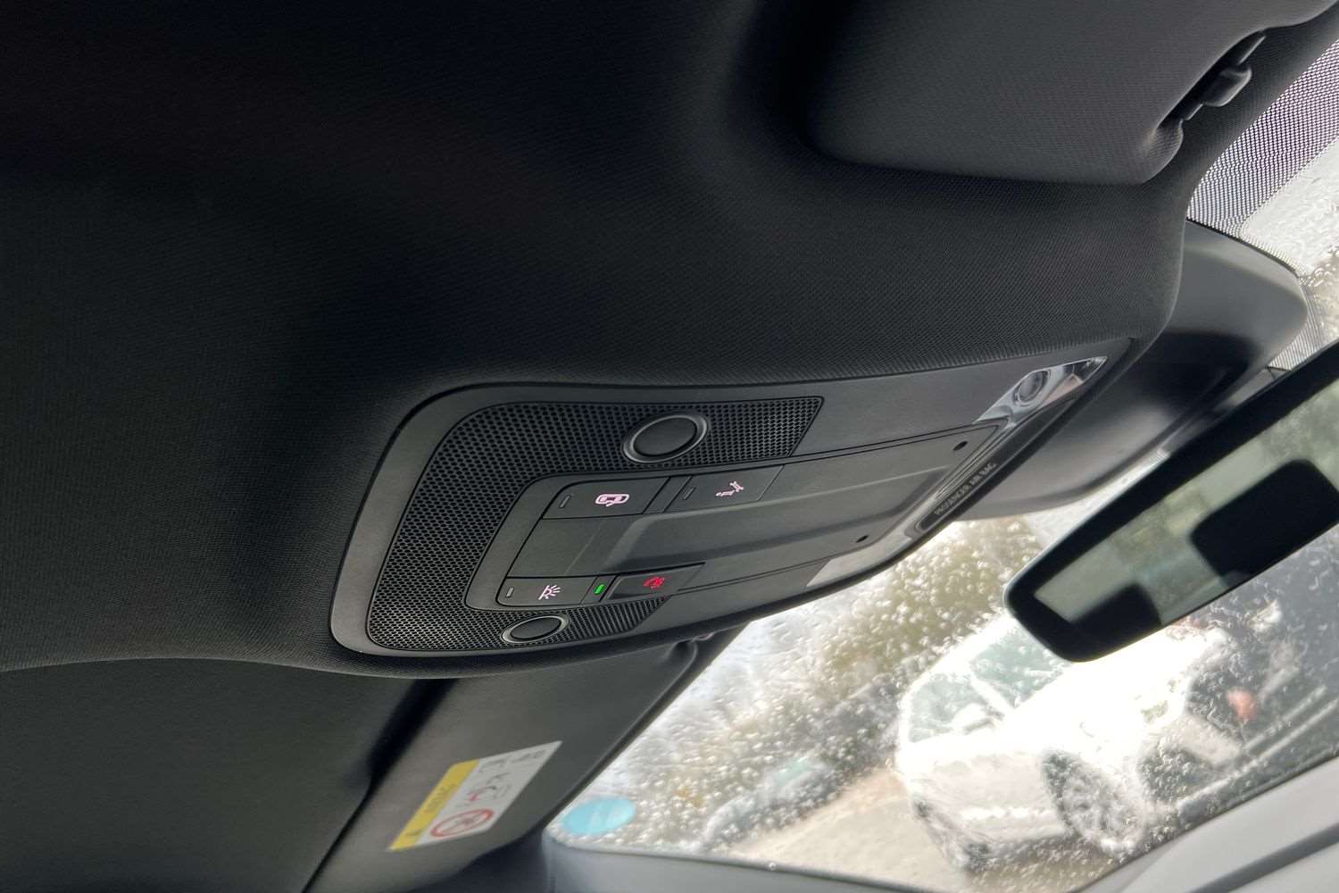 Used Audi A3 2020 for sale - 76827656: Photo 32