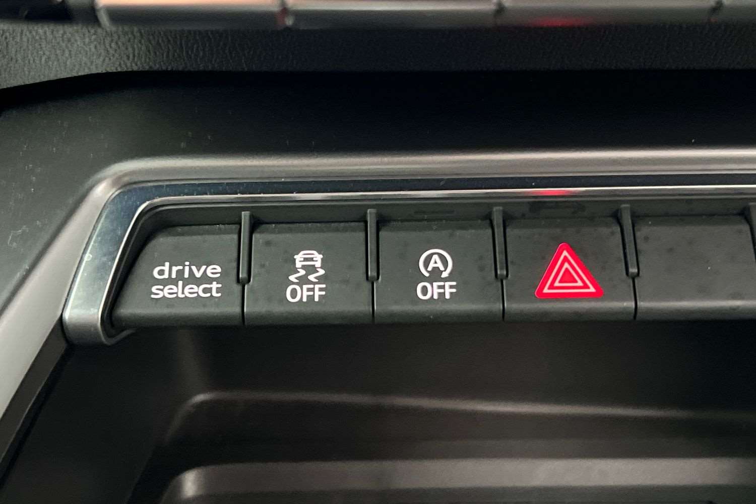 Used Audi A3 2020 for sale - 76827656: Photo 33