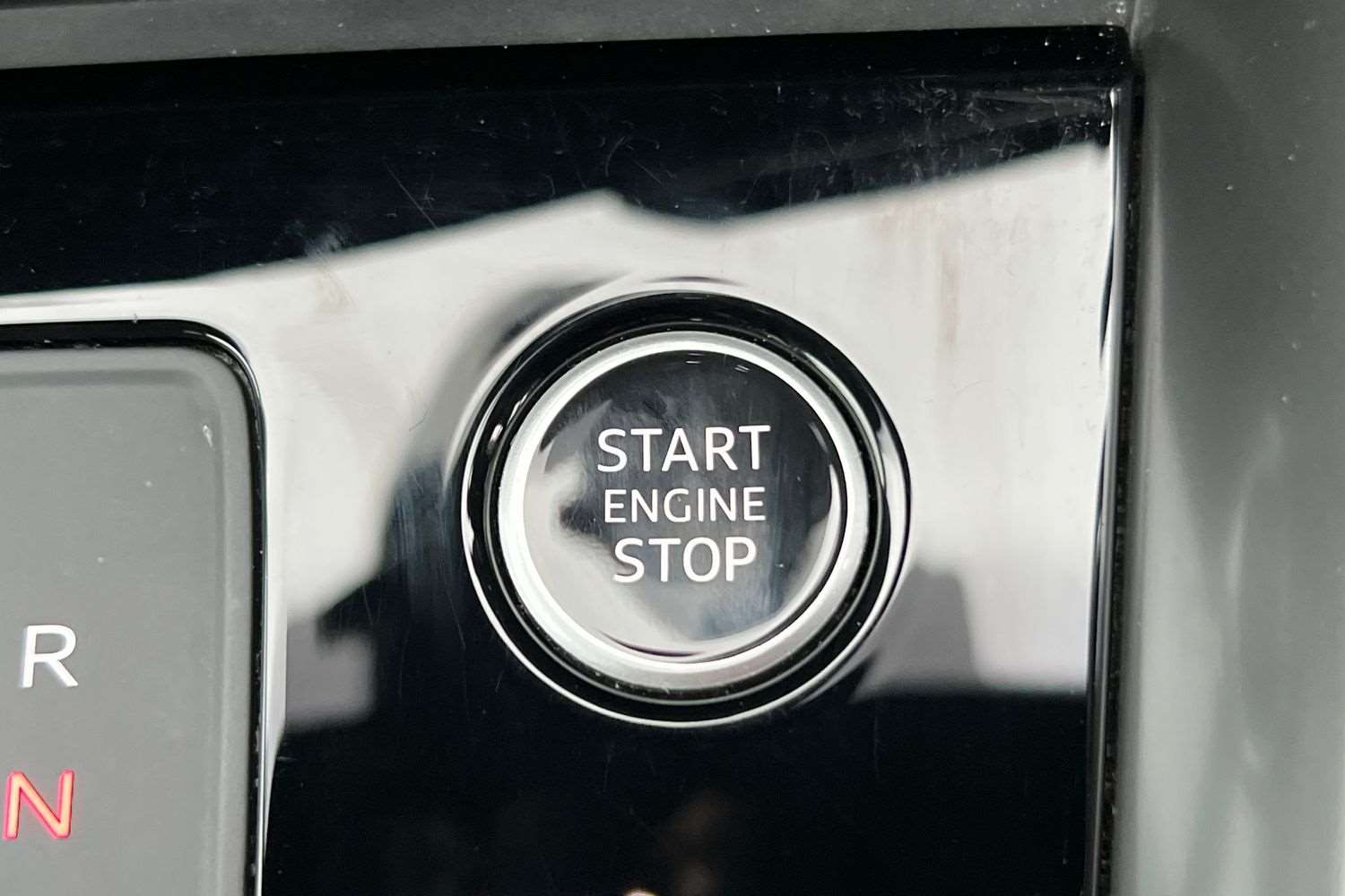 Used Audi A3 2020 for sale - 76827656: Photo 34