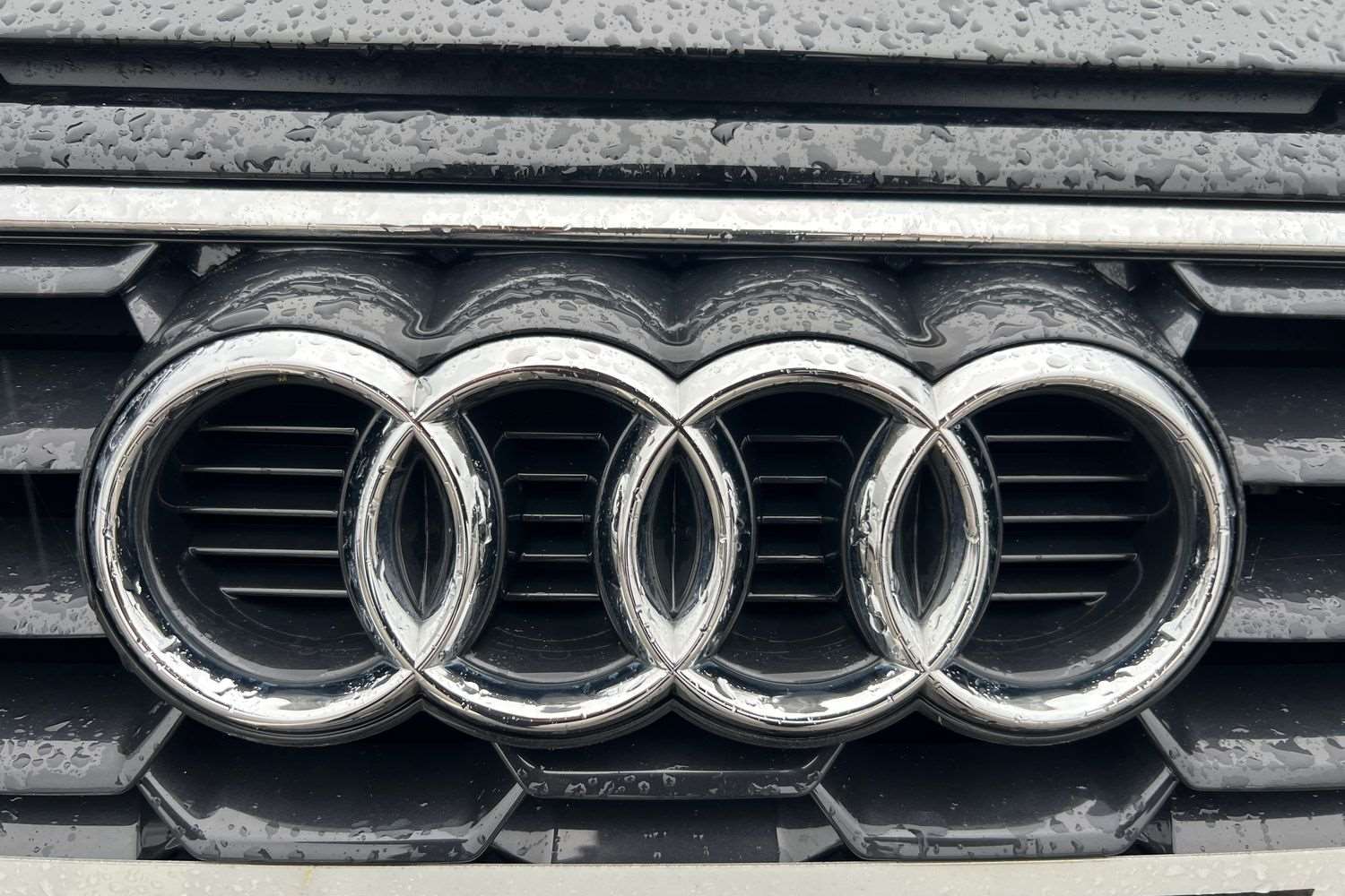 Used Audi A3 2020 for sale - 76827656: Photo 35