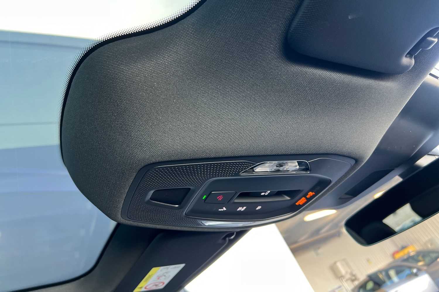 Used Audi A6 2025 for sale - 77615548: Photo 13