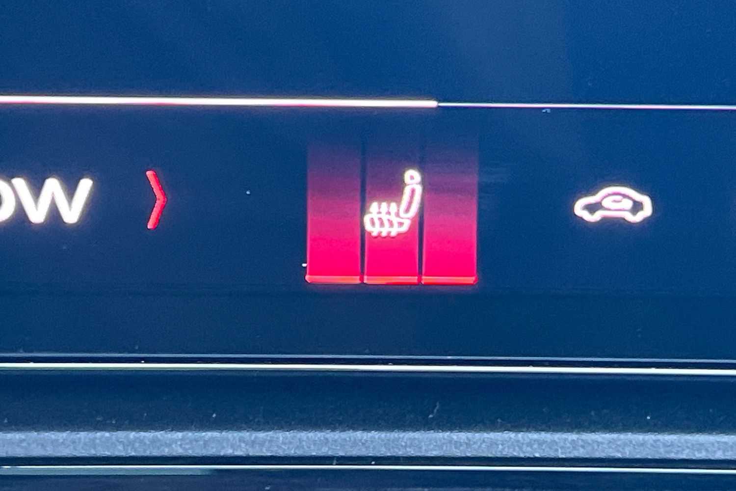 Used Audi A6 2025 for sale - 77615548: Photo 16