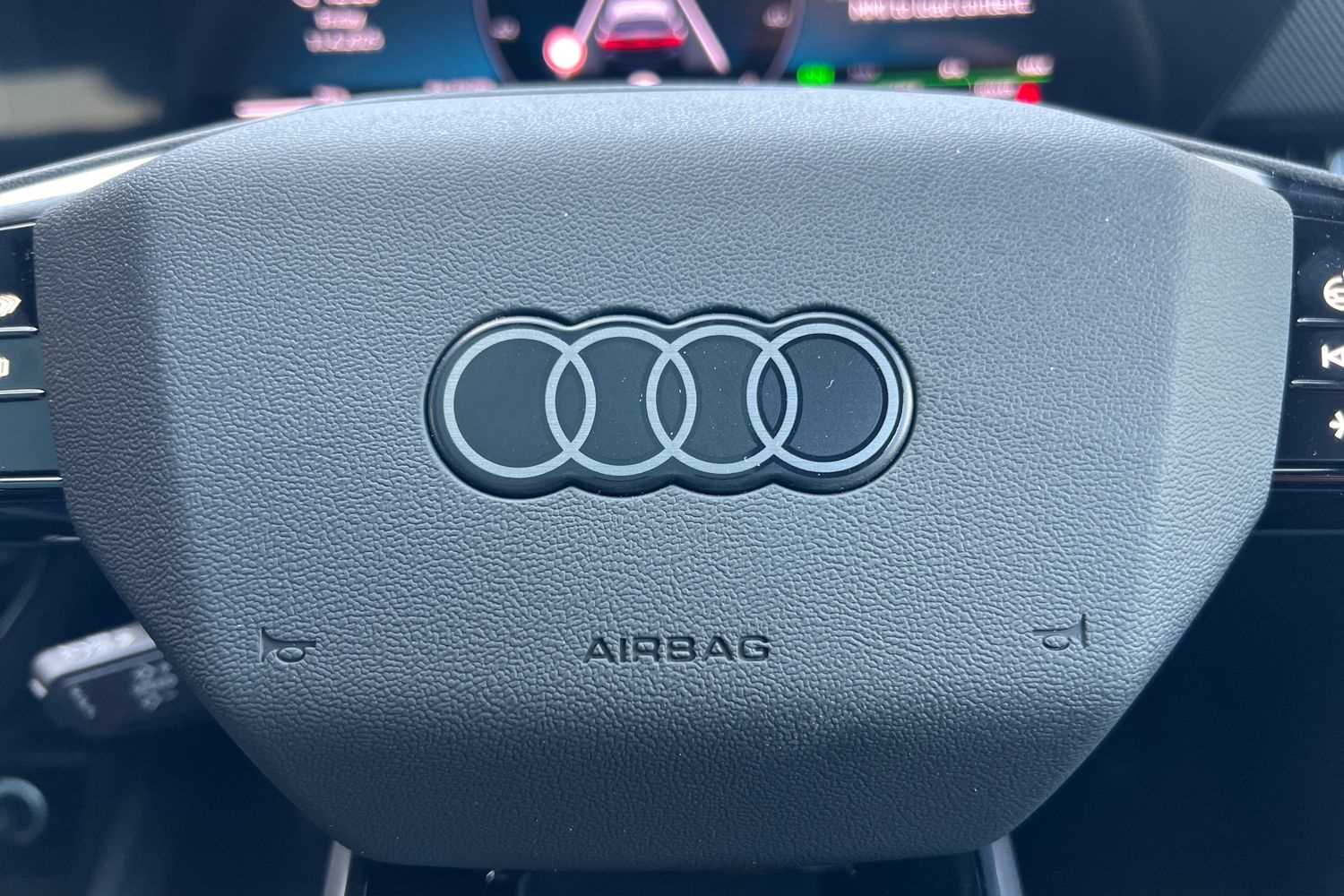 Used Audi A6 2025 for sale - 77615548: Photo 19