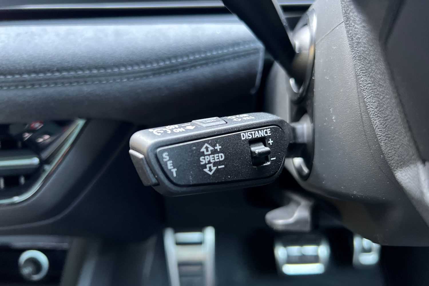 Used Audi A6 2025 for sale - 77615548: Photo 20