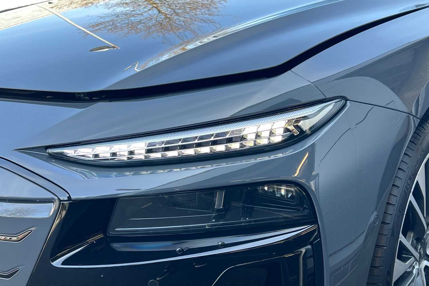 Used Audi A6 2025 for sale - 77615548: Photo 25