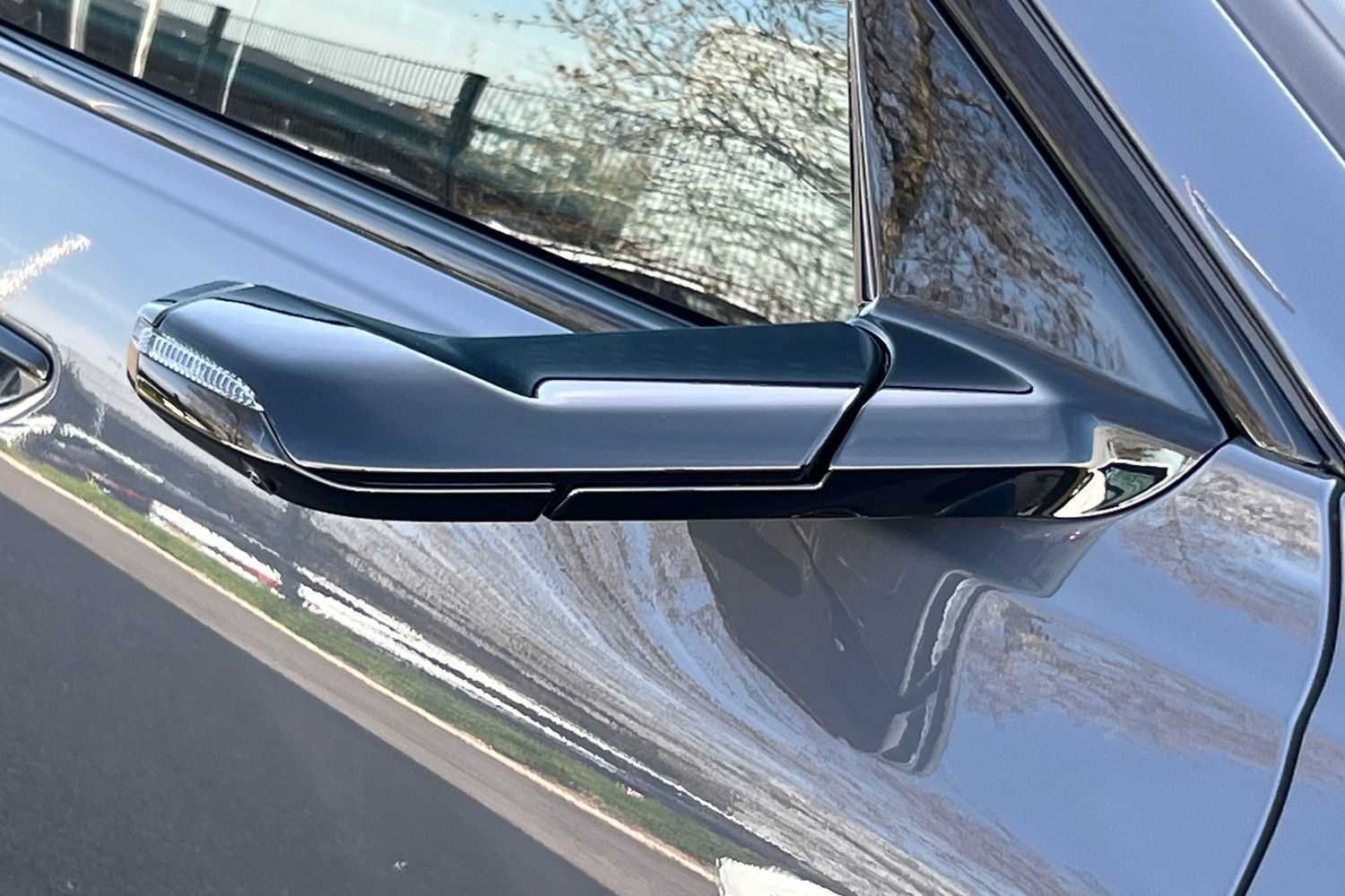 Used Audi A6 2025 for sale - 77615548: Photo 28