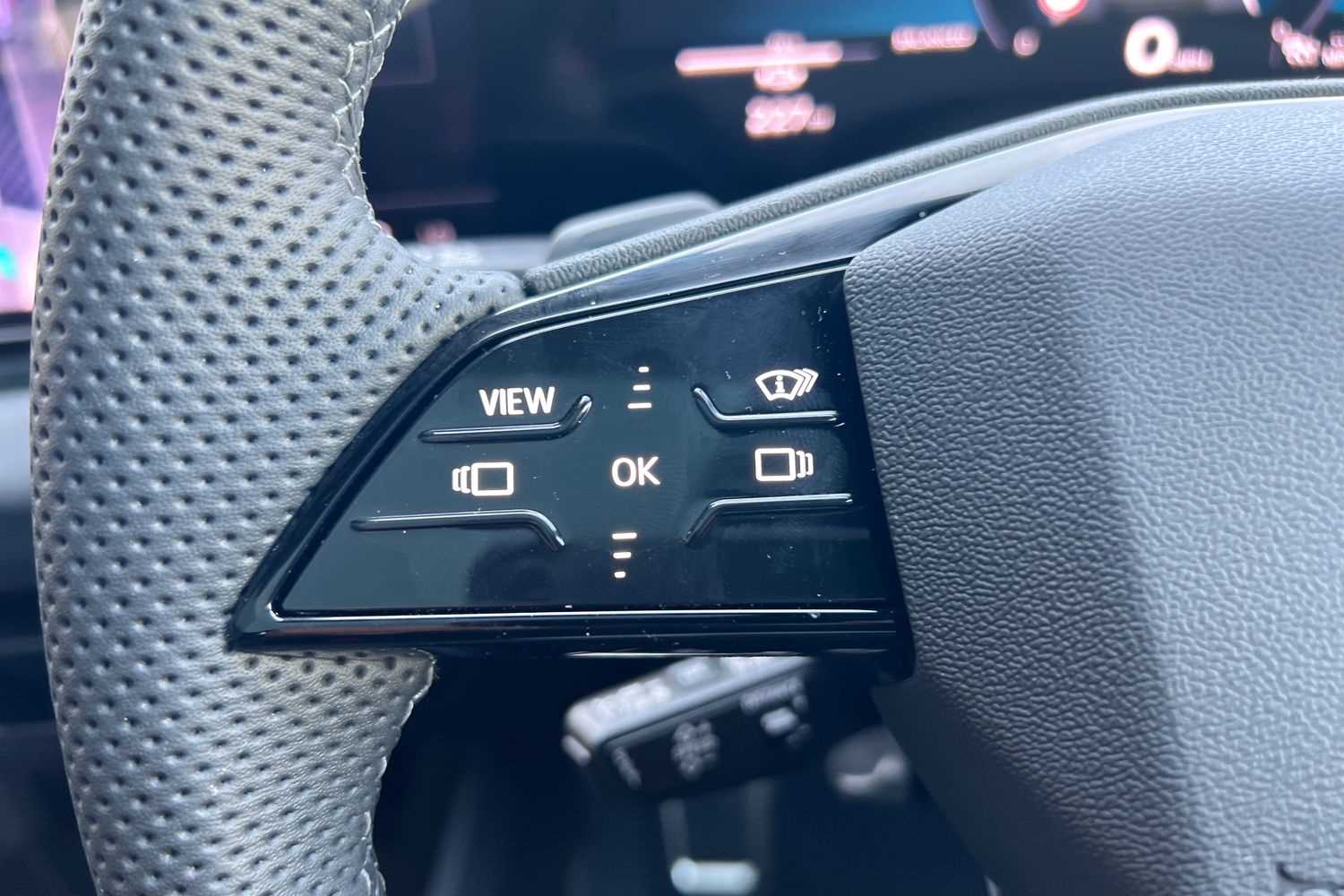 Used Audi A6 2025 for sale - 77615548: Photo 29