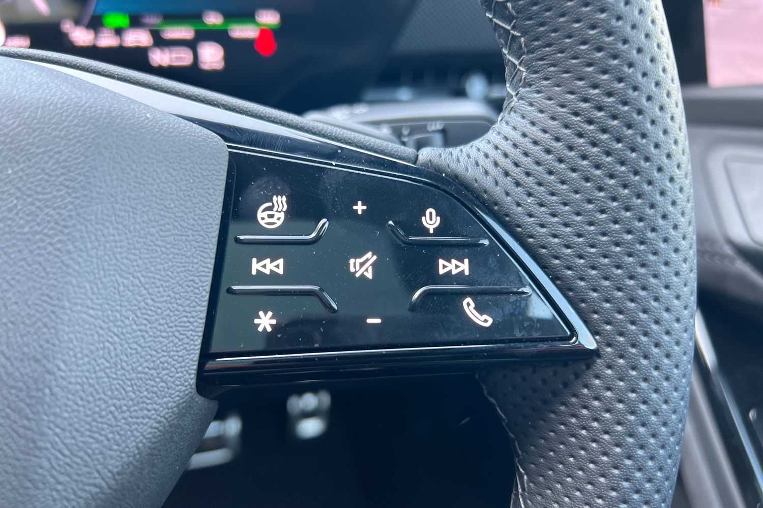 Used Audi A6 2025 for sale - 77615548: Photo 30