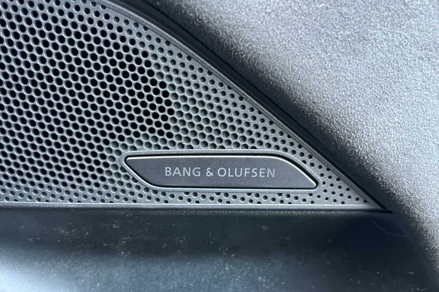 Used Audi A6 2025 for sale - 77615548: Photo 35